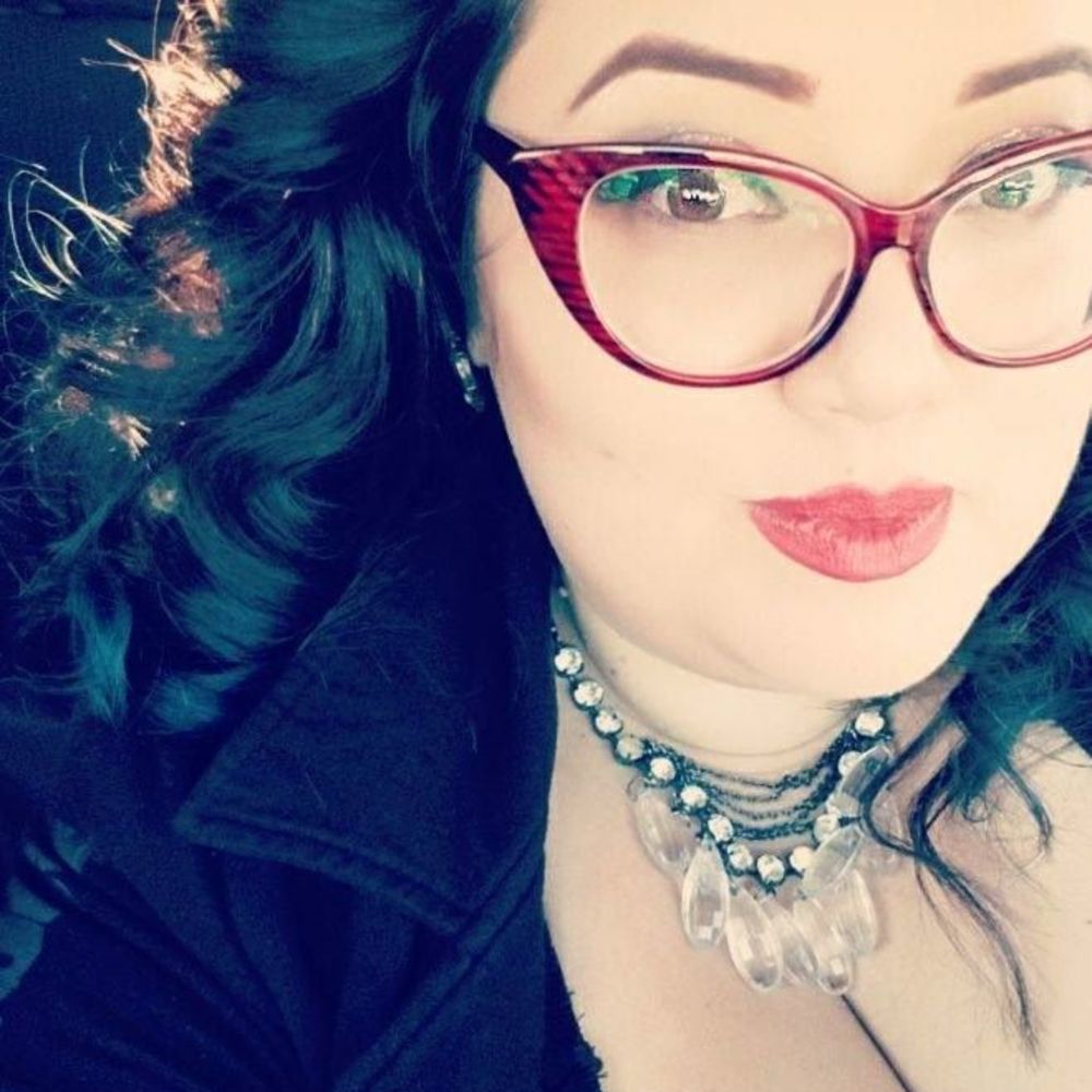 Meet your Posher, Cyn